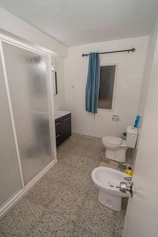 Piso en venta en Linares