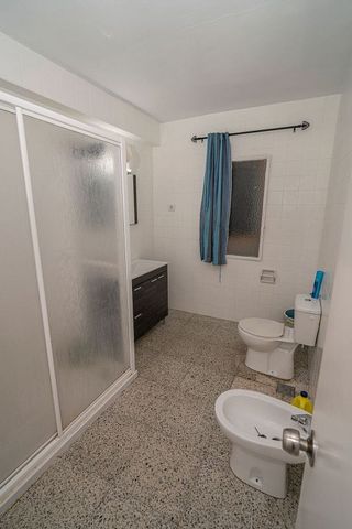 Piso en venta en Linares