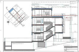 Terreno en venta en El Coll d'en Rabassa en Palma de Mallorca
