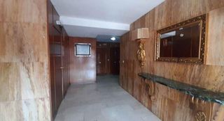 Piso en venta en Humanes de Madrid