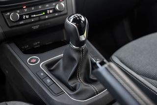 SEAT Ibiza Xcellence 115 cv2025