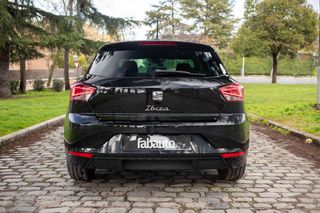 SEAT Ibiza Xcellence 115 cv2025