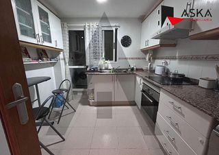 Piso en venta en Zona Metro - Auditorio en Paiporta