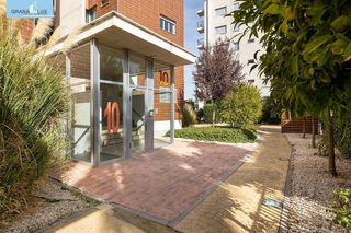 Piso en venta en Alhendín