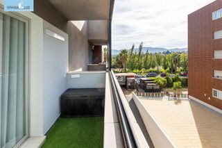 Piso en venta en Alhendín