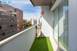 Piso en venta en Alhendín