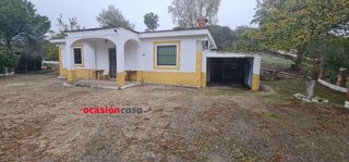 Solar en venta en Aguilar de la Frontera