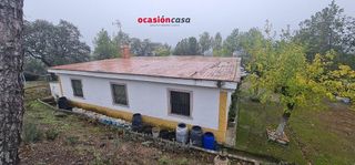 Solar en venta en Aguilar de la Frontera