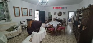 Solar en venta en Aguilar de la Frontera