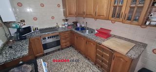 Solar en venta en Aguilar de la Frontera