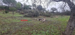 Solar en venta en Aguilar de la Frontera