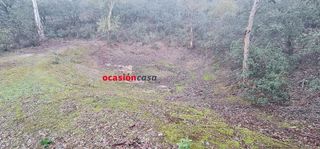 Solar en venta en Aguilar de la Frontera