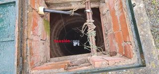 Solar en venta en Aguilar de la Frontera