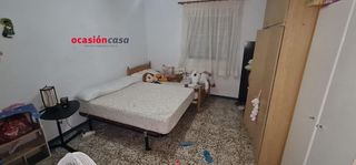 Solar en venta en Aguilar de la Frontera