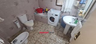 Solar en venta en Aguilar de la Frontera