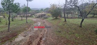 Solar en venta en Aguilar de la Frontera