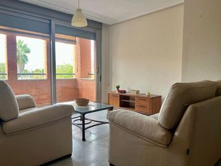 Piso en venta en Tablero Bajo - Arruzafilla en Córdoba