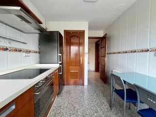 Piso en venta en Tablero Bajo - Arruzafilla en Córdoba
