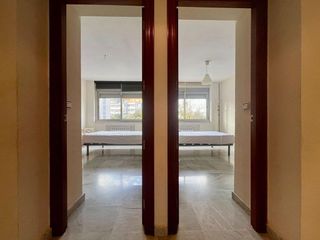 Piso en venta en Tablero Bajo - Arruzafilla en Córdoba