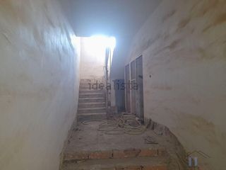 Edificio en venta en Ejido Centro en Ejido (El)