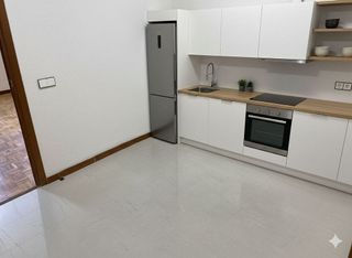 Piso en venta en Centro - El Pilar en Ciudad Real