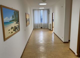 Piso en venta en Centro - El Pilar en Ciudad Real