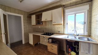 Piso en venta en Val en Alcalá de Henares