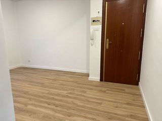 Piso en venta en Miranda de Ebro