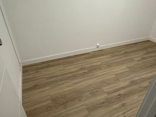 Piso en venta en Miranda de Ebro