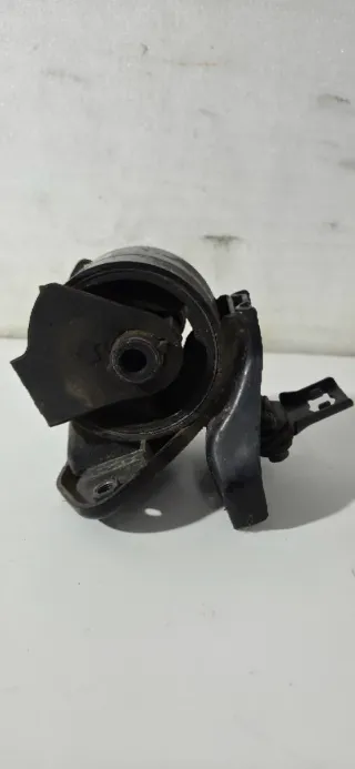 Soporte Motor Hyundai Matrix 1.5CRDI 82CV D3EA