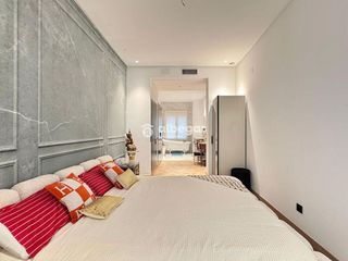 Piso en venta en Sant Francesc en Valencia