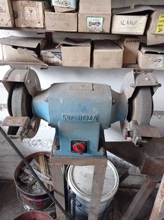 Motor Eléctrico AT Motors DP 80B 24