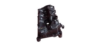 Tapa Balancines TDI 1.6-2.0 VW Audi Seat