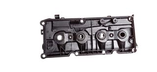 Tapa Balancines TDI 1.6-2.0 VW Audi Seat