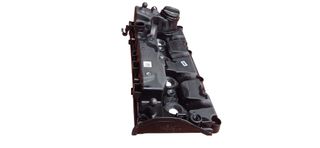 Tapa Balancines TDI 1.6-2.0 VW Audi Seat