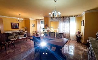 Ático en venta en Antigua Moreria en Sagunto