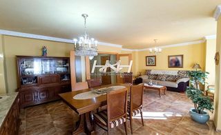 Ático en venta en Antigua Moreria en Sagunto