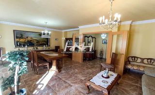 Ático en venta en Antigua Moreria en Sagunto