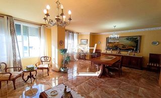 Ático en venta en Antigua Moreria en Sagunto