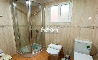 Ático en venta en Antigua Moreria en Sagunto