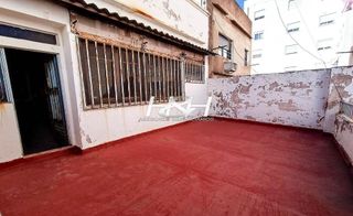 Ático en venta en Antigua Moreria en Sagunto