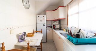 Piso en venta en Nueva Torrevieja - Aguas Nuevas en Torrevieja