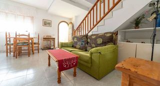 Piso en venta en Nueva Torrevieja - Aguas Nuevas en Torrevieja