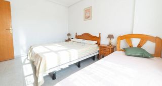 Piso en venta en Nueva Torrevieja - Aguas Nuevas en Torrevieja