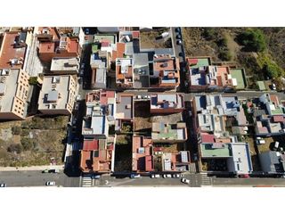 Terreno en venta en Granadilla de Abona ciudad en Granadilla de Abona