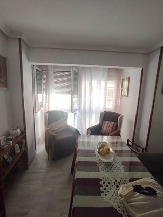 Piso en venta en San Ildefonso - Catedral en Jaén