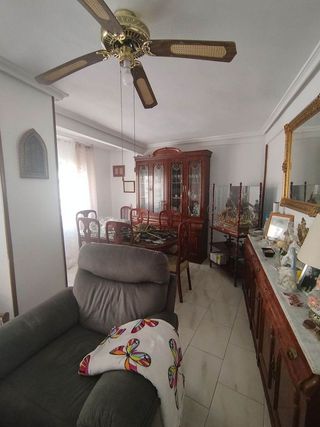 Piso en venta en San Ildefonso - Catedral en Jaén