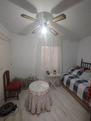 Piso en venta en San Ildefonso - Catedral en Jaén