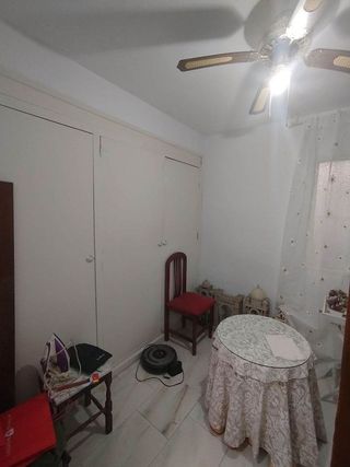 Piso en venta en San Ildefonso - Catedral en Jaén