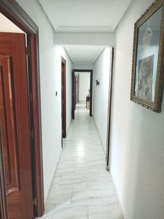 Piso en venta en San Ildefonso - Catedral en Jaén